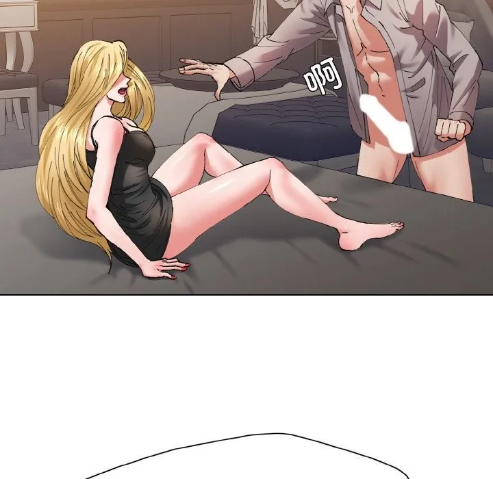 55.jpg