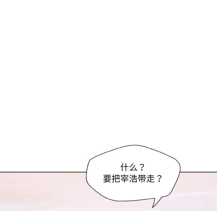 93.jpg