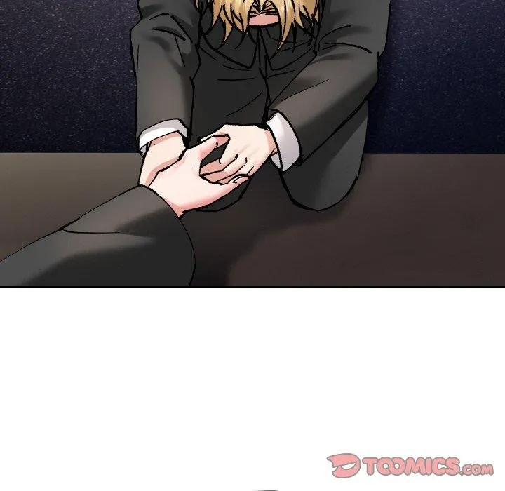 74.jpg