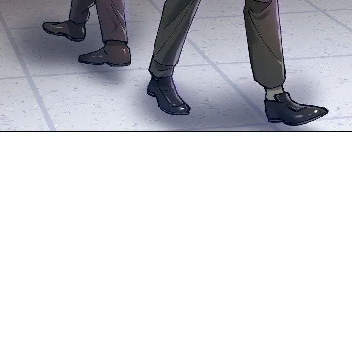 91.jpg