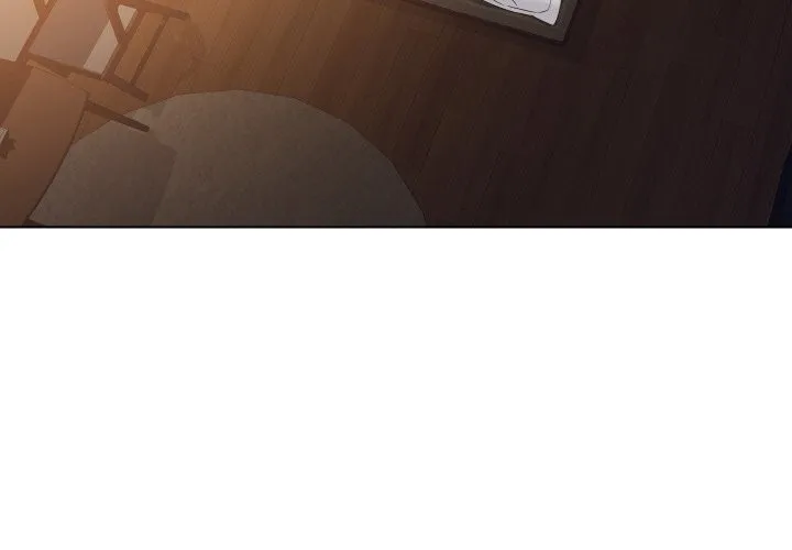 坏女人/了不起的她 第4页