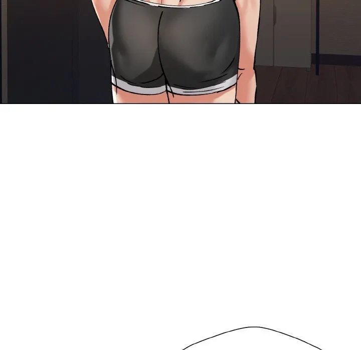 坏女人/了不起的她 第29页