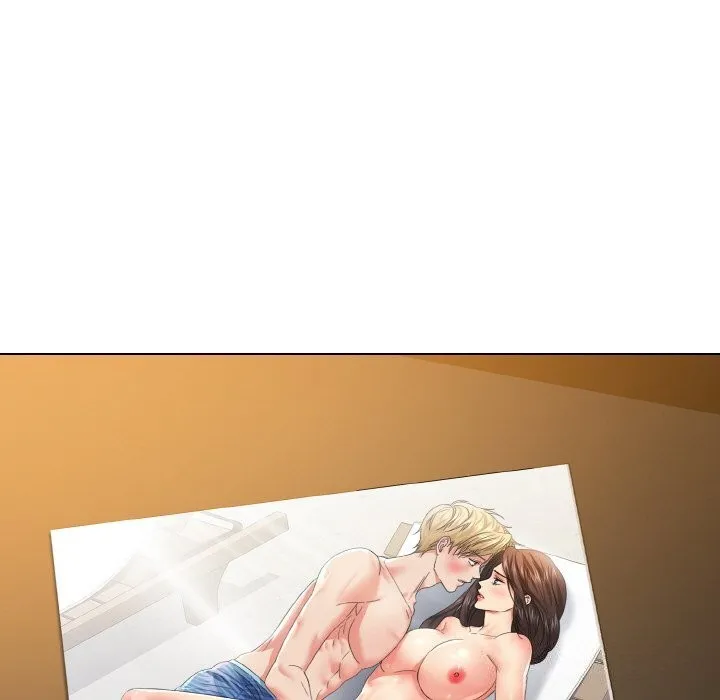 坏女人/了不起的她 第41页