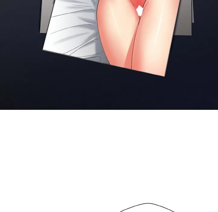 坏女人/了不起的她 第43页