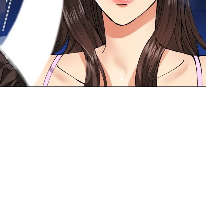 坏女人/了不起的她 第74页