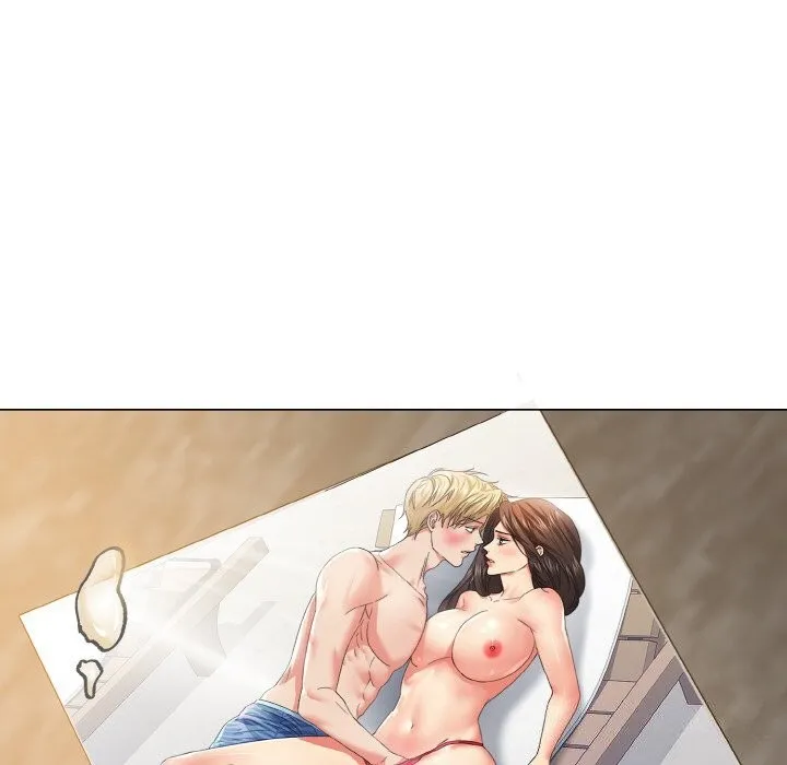 坏女人/了不起的她 第92页
