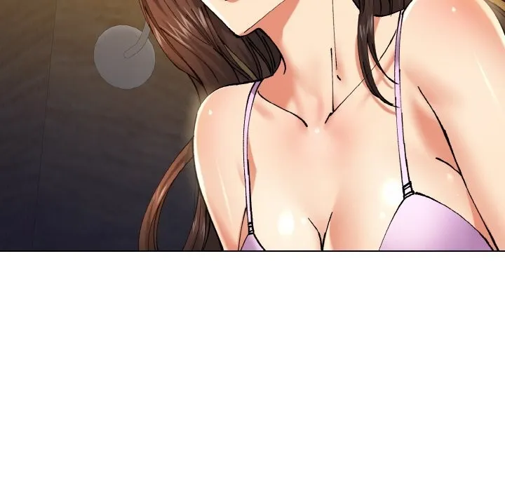坏女人/了不起的她 第98页