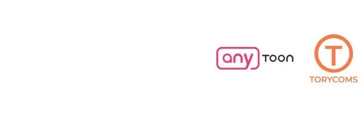 坏女人/了不起的她 第118页