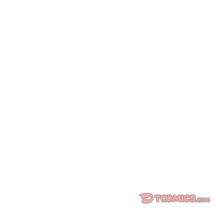 坏女人/了不起的她 第51页