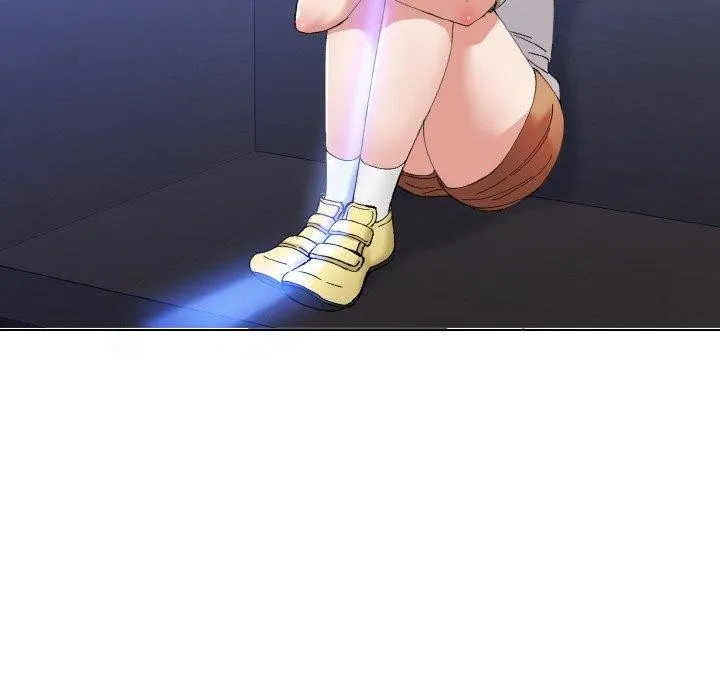 坏女人/了不起的她 第76页