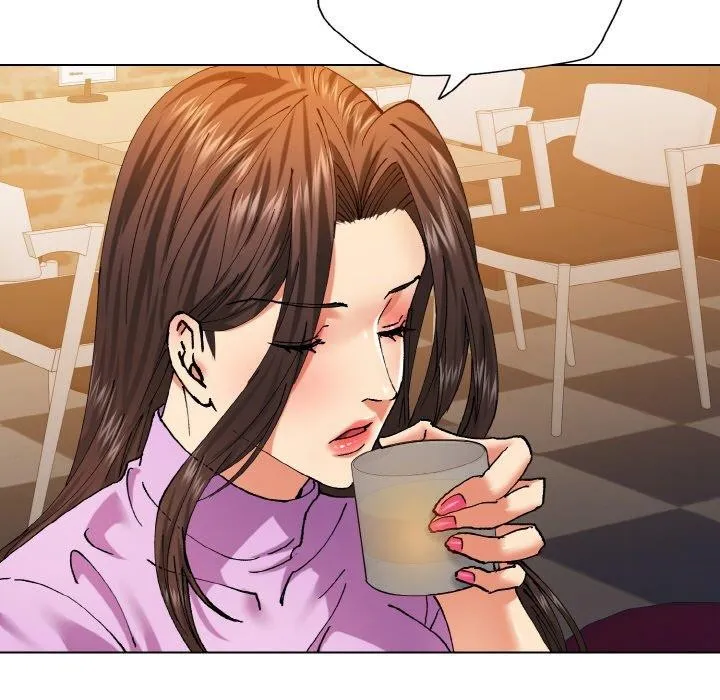 坏女人/了不起的她 第85页