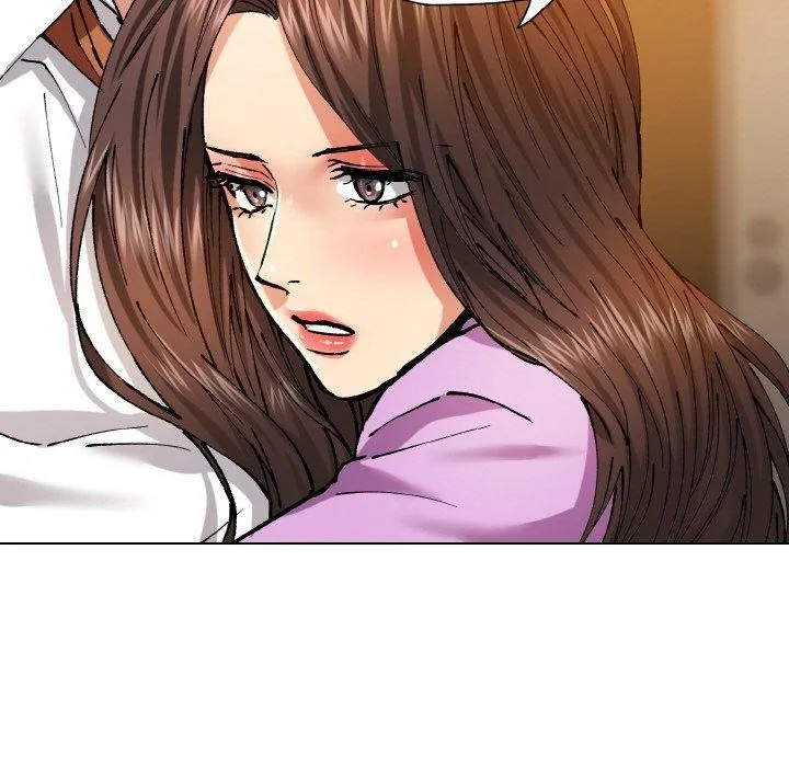 坏女人/了不起的她 第91页