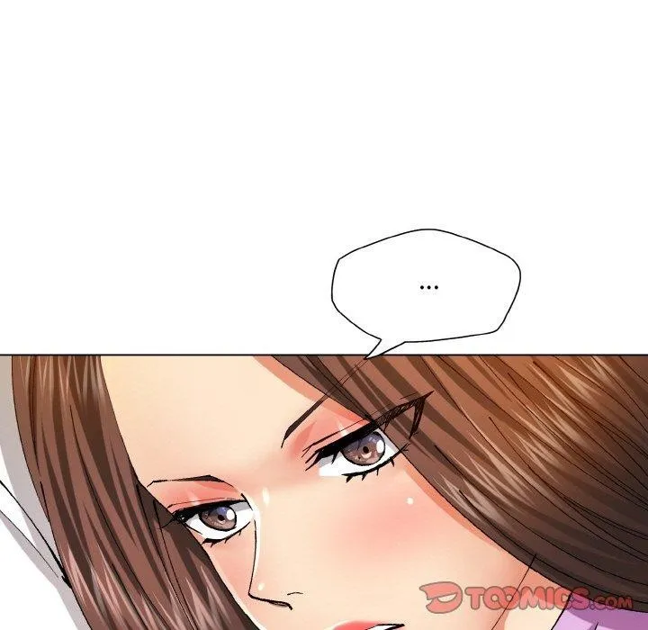 坏女人/了不起的她 第105页