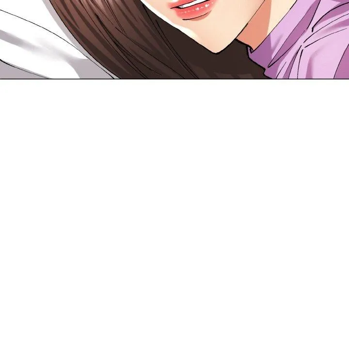 坏女人/了不起的她 第106页