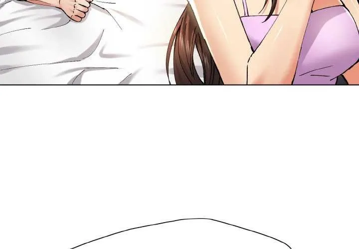 坏女人/了不起的她 第3页