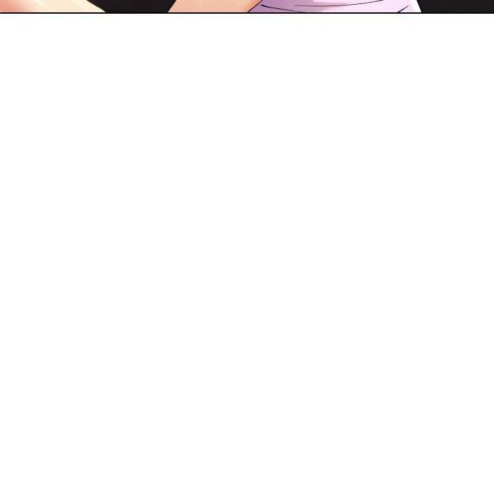 坏女人/了不起的她 第6页