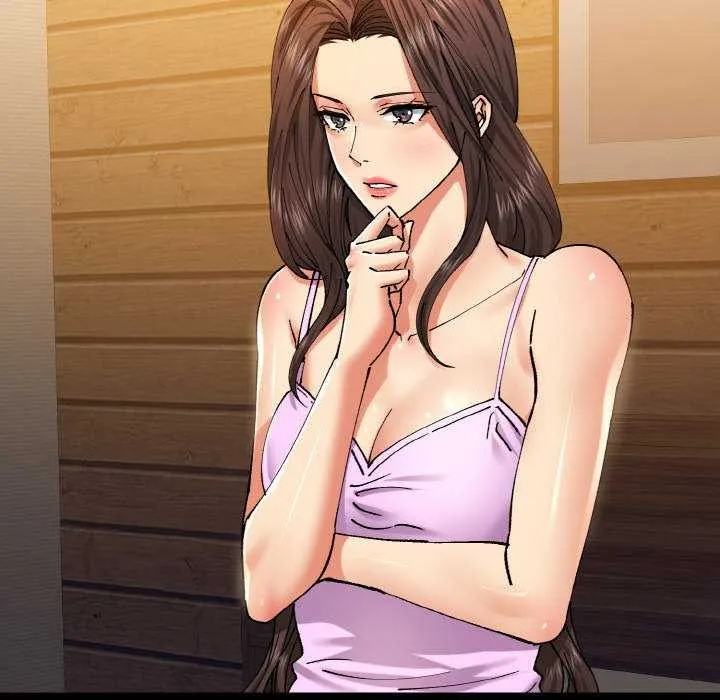 坏女人/了不起的她 第19页