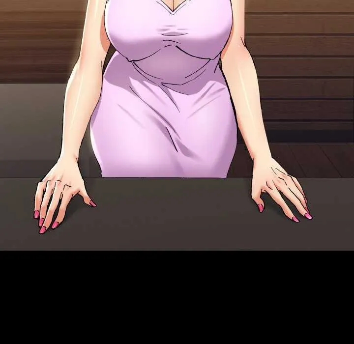 坏女人/了不起的她 第34页