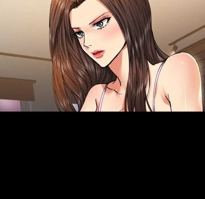 坏女人/了不起的她 第46页