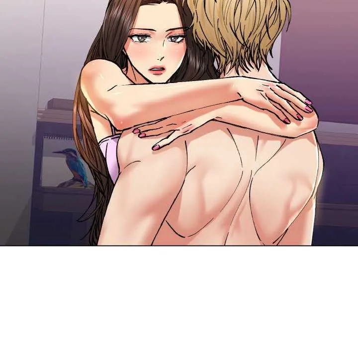 坏女人/了不起的她 第59页