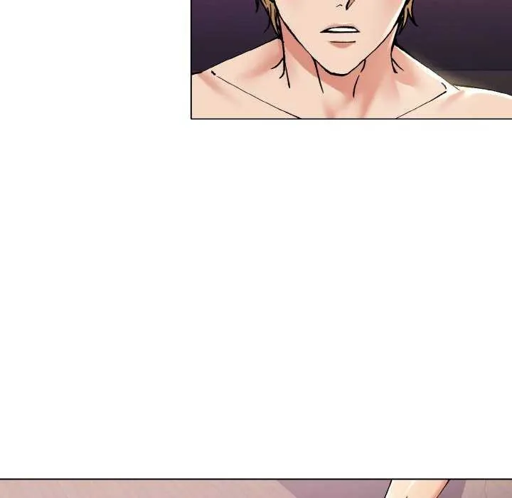 坏女人/了不起的她 第63页