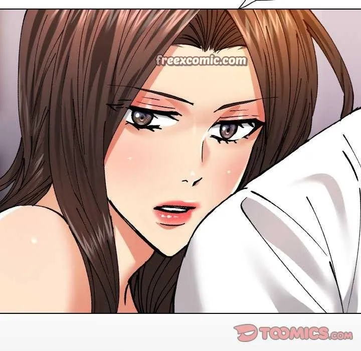 坏女人/了不起的她 第80页