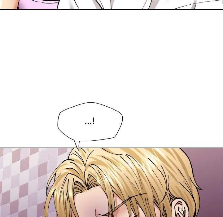 坏女人/了不起的她 第105页