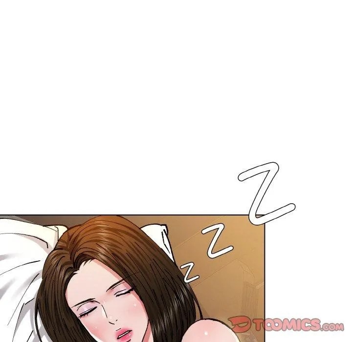 坏女人/了不起的她 第68页