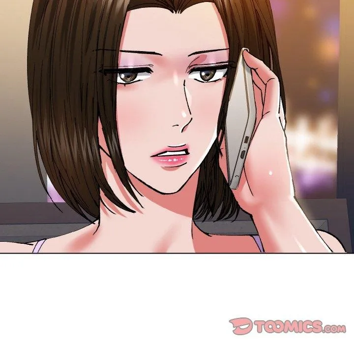 坏女人/了不起的她 第104页