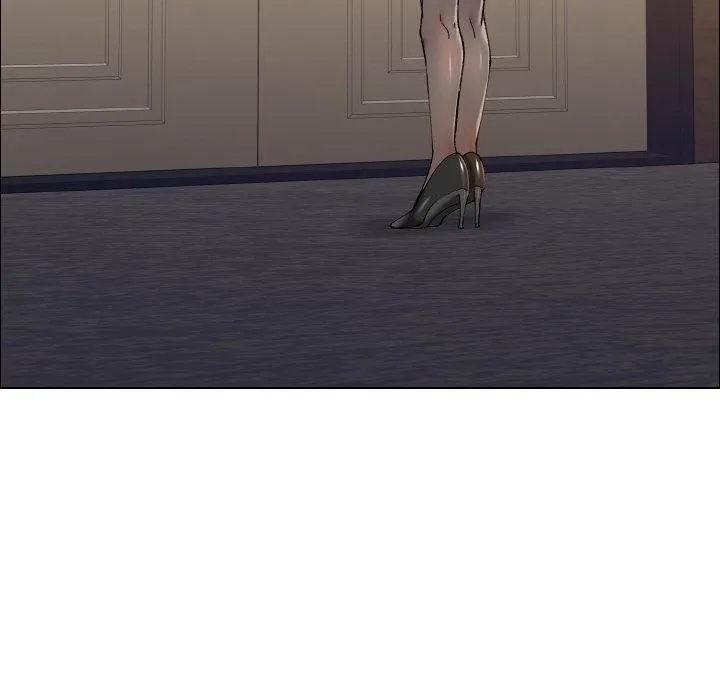 坏女人/了不起的她 第6页
