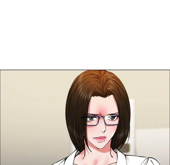 坏女人/了不起的她 第19页