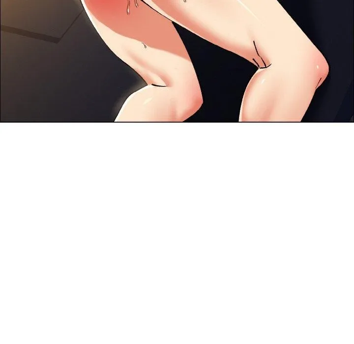 坏女人/了不起的她 第58页
