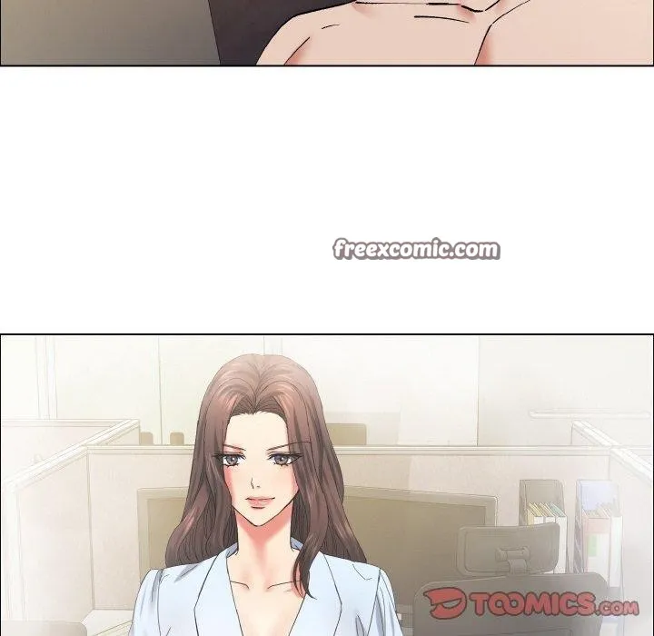 坏女人/了不起的她 第80页
