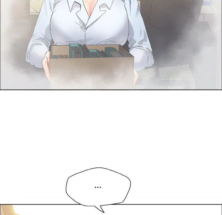 坏女人/了不起的她 第81页