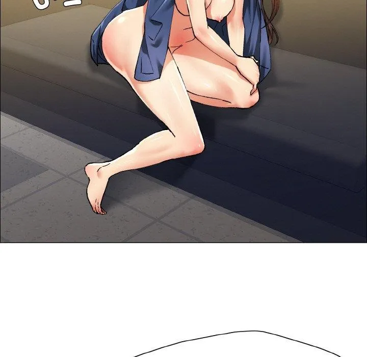 坏女人/了不起的她 第109页