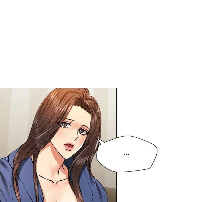 坏女人/了不起的她 第115页