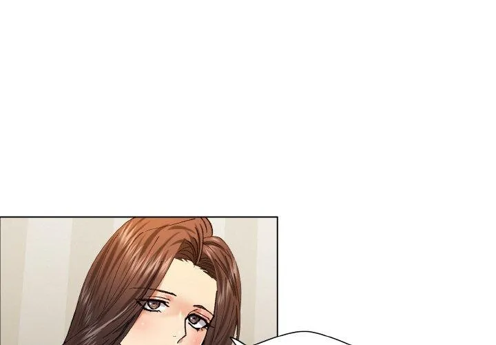 坏女人/了不起的她 第3页