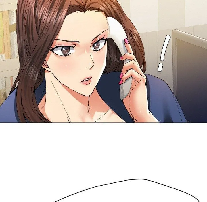 坏女人/了不起的她 第17页