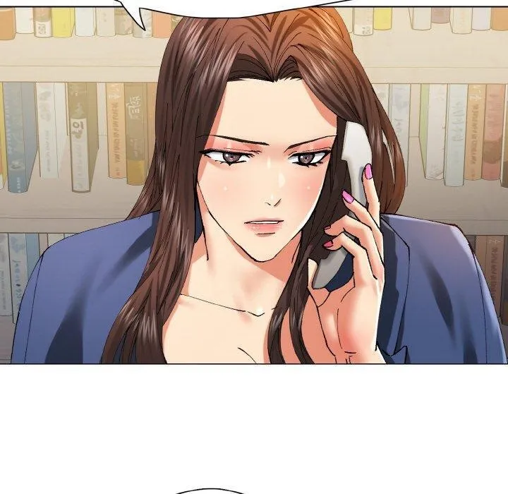 坏女人/了不起的她 第30页