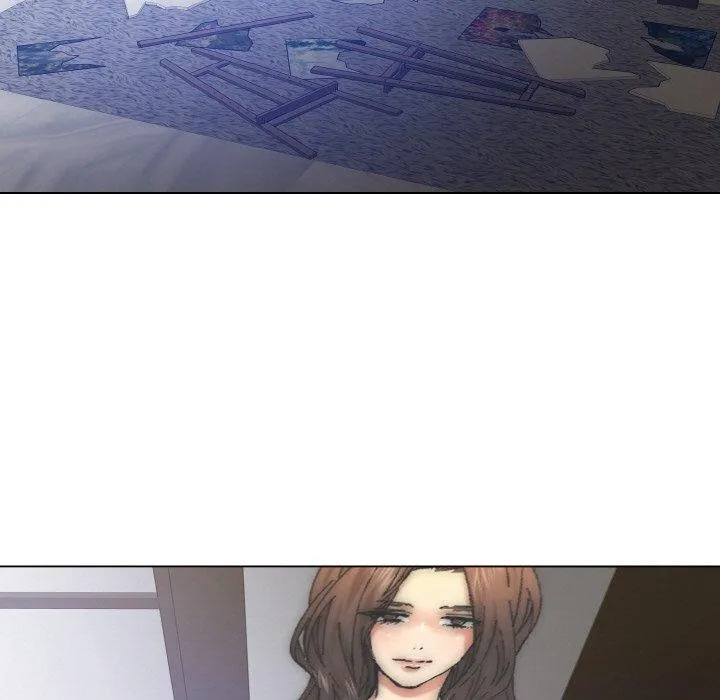 坏女人/了不起的她 第113页