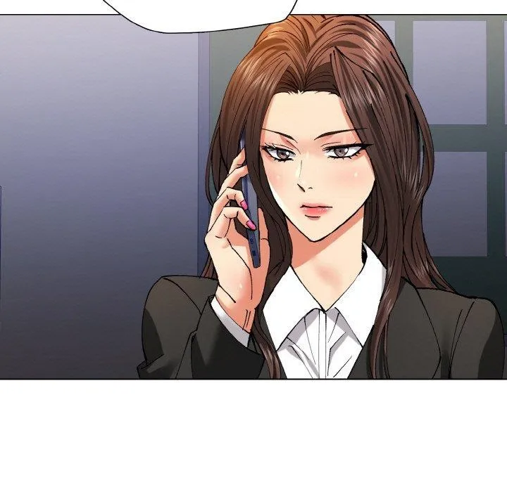 坏女人/了不起的她 第117页