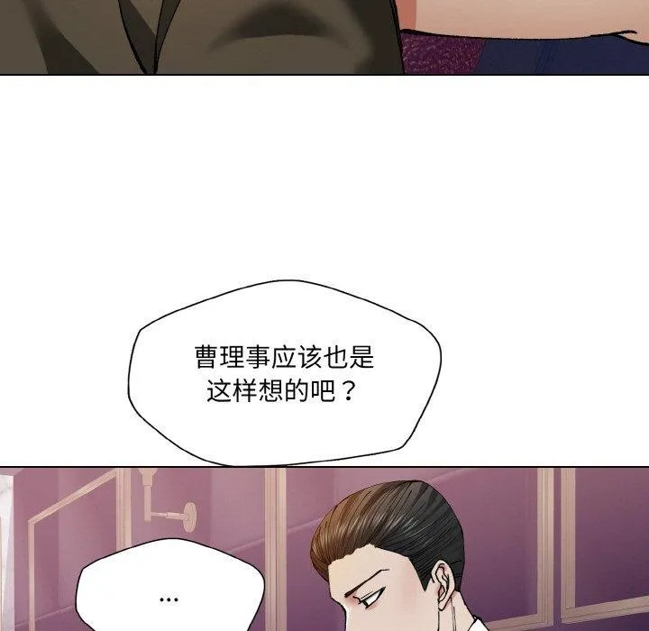 67.jpg