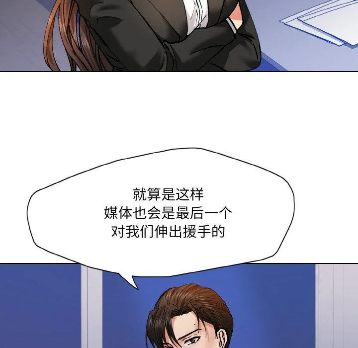 94.jpg