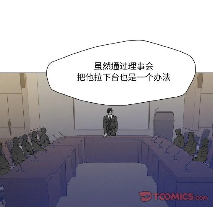 98.jpg