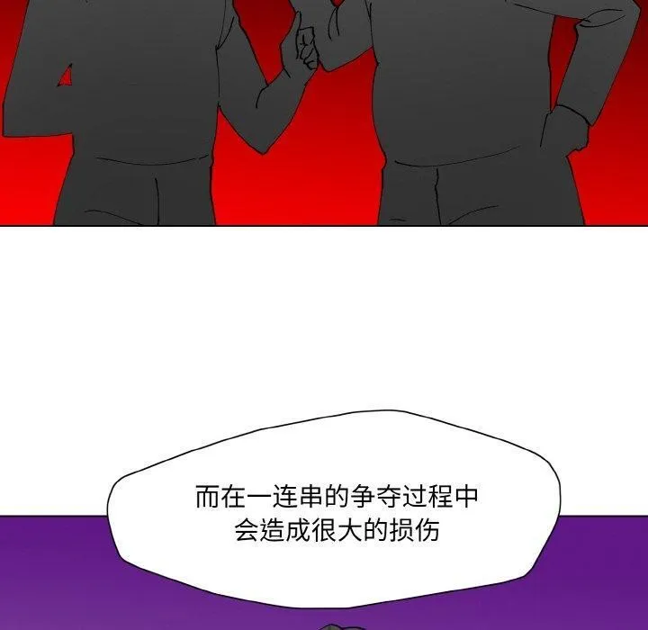 100.jpg