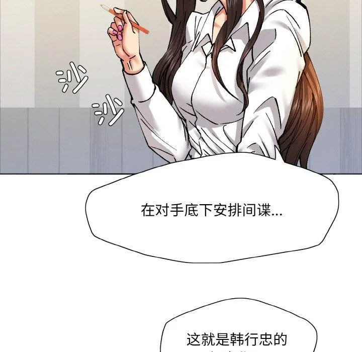 55.jpg