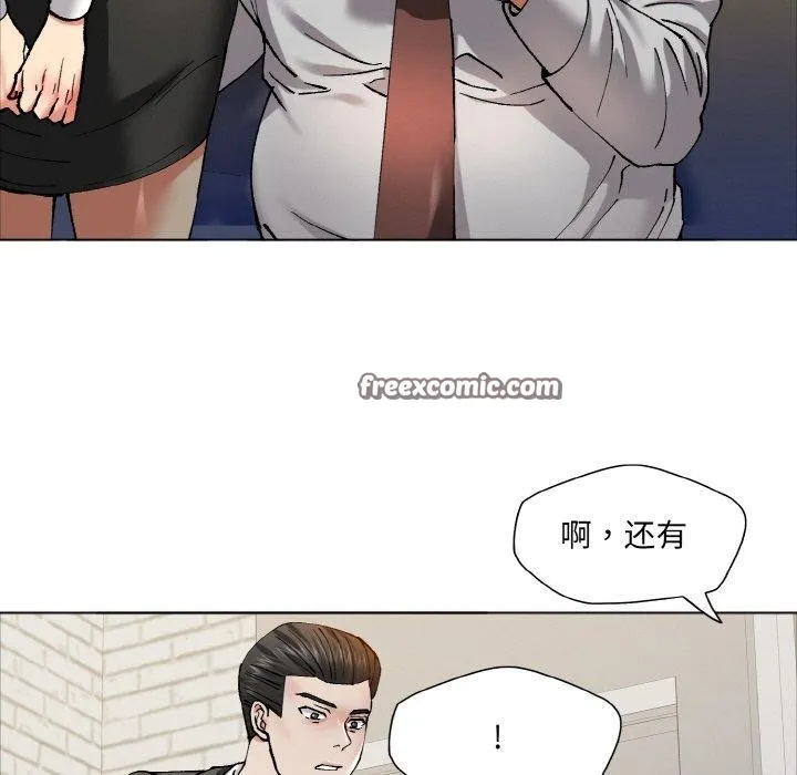 75.jpg