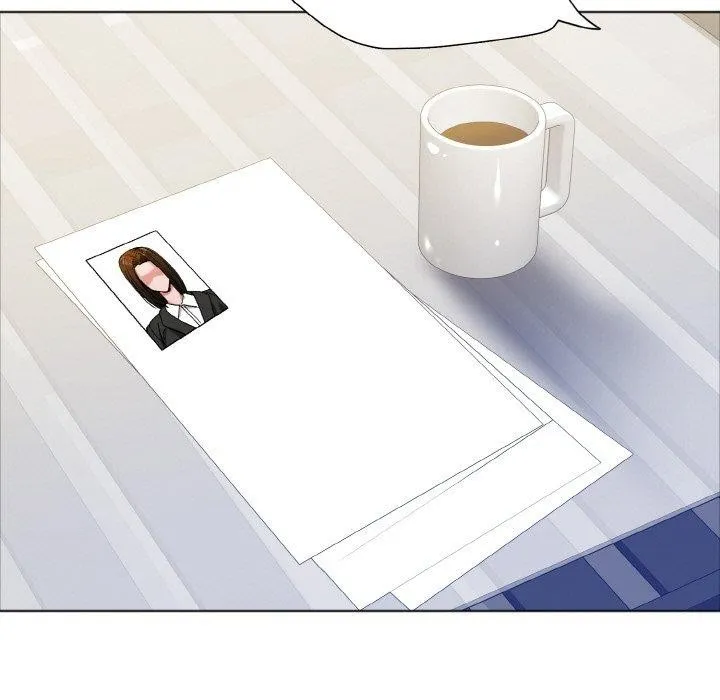 77.jpg