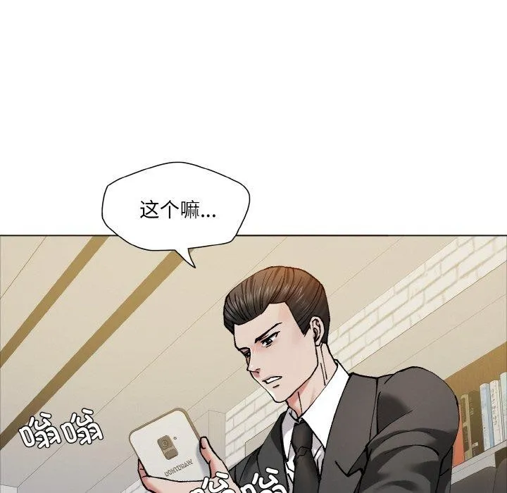 81.jpg