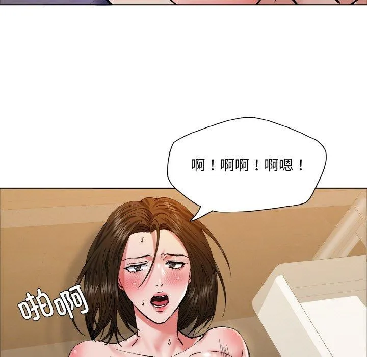 103.jpg